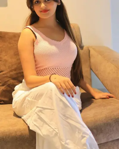 Nighasan Call Girls Service
