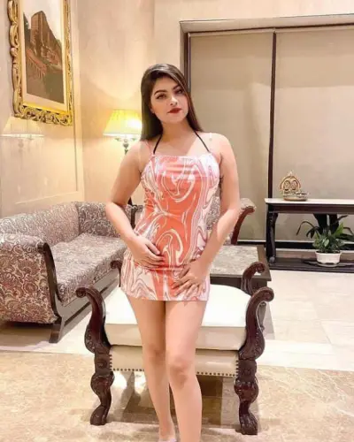 Escorts Service In Nighasan