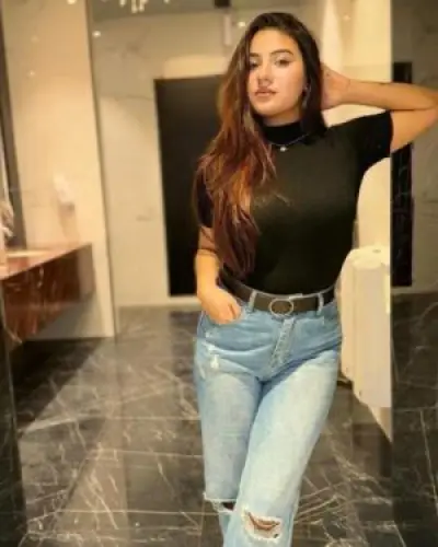 Escorts Nighasan