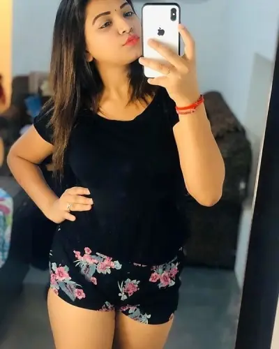 Nighasan Escorts